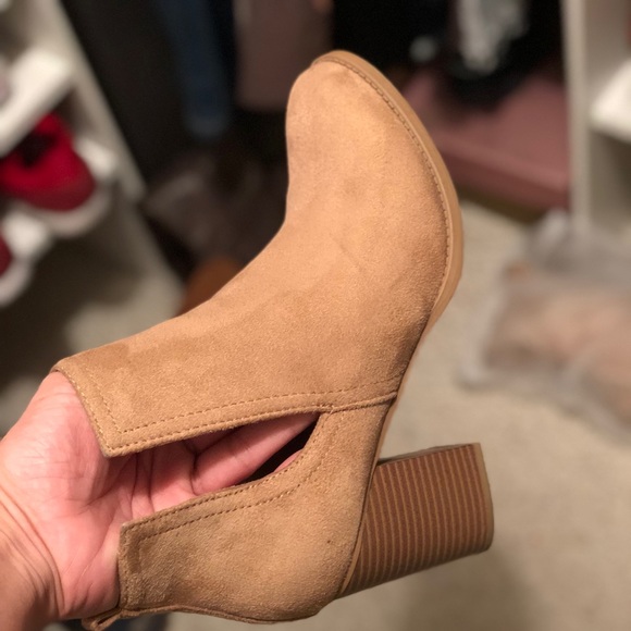 boys speedo water shoes